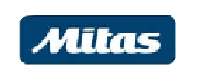 logo MITAS