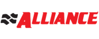 logo ALLIANCE