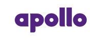 logo APOLLO