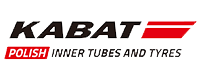 logo KABAT