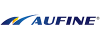 logo AUFINE
