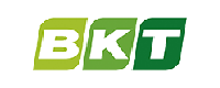 logo BKT