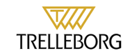 logo TRELLEBORG