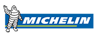 logo MICHELIN