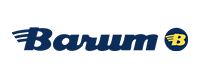 logo BARUM