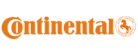 logo CONTINENTAL