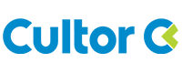 logo CULTOR