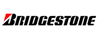 logo BRIDGESTONE