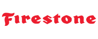 logo FIRESTONE