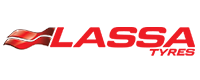 logo LASSA