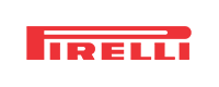 logo PIRELLI