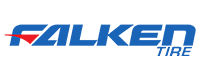 logo FALKEN