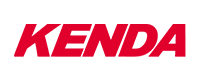 logo KENDA