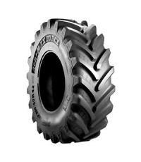 BKT AGRIMAX FORCE IF710/75 R42