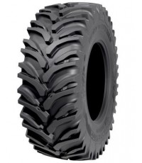 NOKIAN TRACTOR KING 710/70 R42  