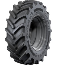 CONTINENTAL TRACTOR 70 480/70 R34
