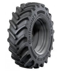 CONTINENTAL TRACTOR 85 12.4 R28