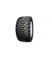 ALLIANCE  FORESTRY 328 400/60-15.5