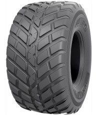 NOKIAN COUNTRY KING 500/60 R22.5 