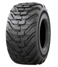 NOKIAN FOREST KING F2 800/40-26.5