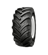 ALLIANCE FORESTRY 365 710/70 R42